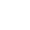 Immediate 7x Reopro - Améliorez votre expertise en trading